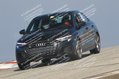 media/Nov-23-2025-Audi Club (Sun) [[e40b16ff69]]/C/Session 1 (Grapevine)/